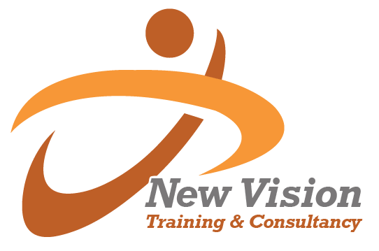 New Vision Training
