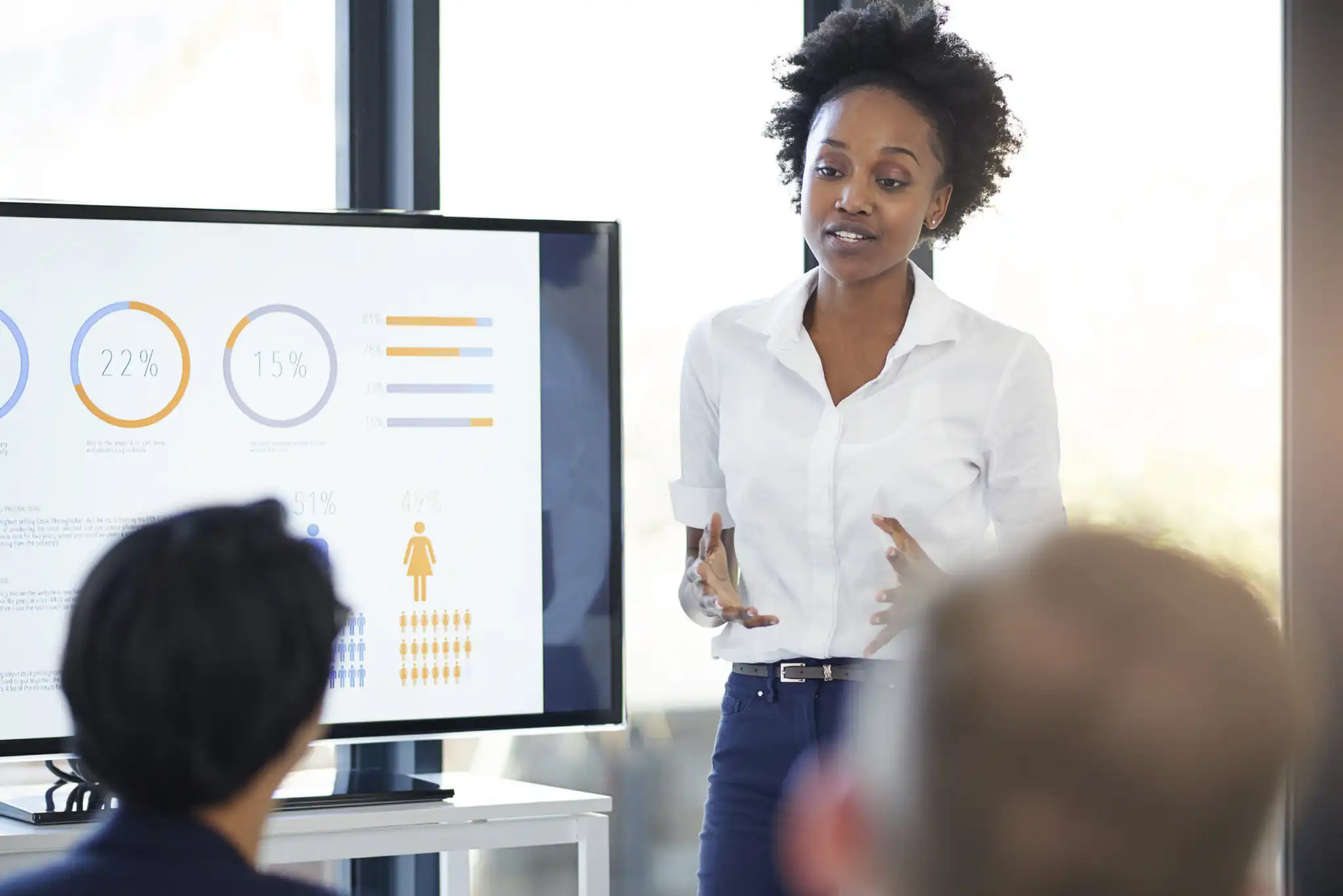 https://newvisiontraining.co.bw/wp-content/uploads/2024/10/iStock_101379787_LARGE.webp