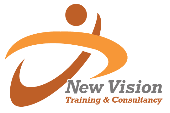 New Vision Training