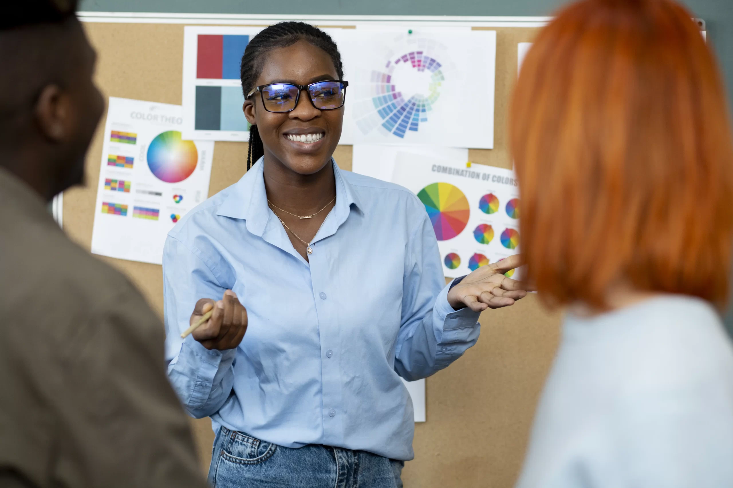 https://newvisiontraining.co.bw/wp-content/uploads/2024/10/smiley-people-chatting-business-meeting-scaled.webp